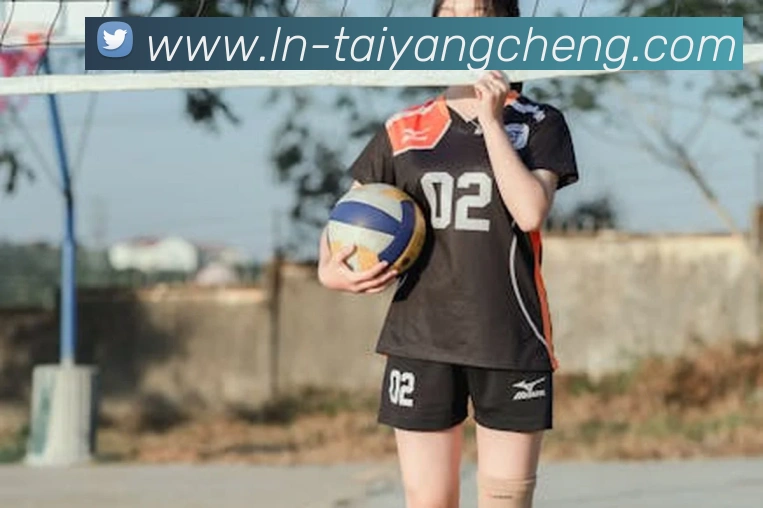 太阳城娱乐品牌故事